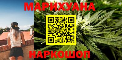 прущие крисы Кулебаки