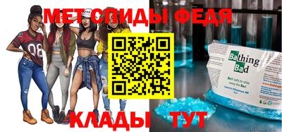 jwh Ликино-Дулёво