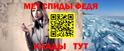 jwh Ликино-Дулёво