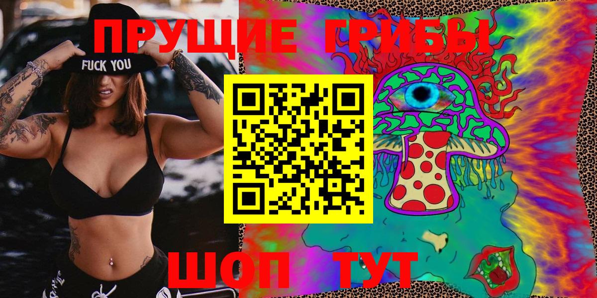 Галлюциногенные грибы MAGIC MUSHROOMS  Вход с VPN  Каменск-Шахтинский  Галлюциногенные грибы GOLDEN TEACHER 